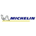 東洋マーク製作所 バイク・カーステッカー MICHELIN 大 抜き文字 R-1035【メーカー直送:代金引換不可:同梱不可】【北海道・沖縄・離島は配達不可】