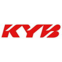 東洋マーク製作所 バイク・カーステッカー KYB NSK-21【メーカー直送:代金引換不可:同梱不可】【北海道・沖縄・離島は配達不可】