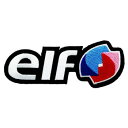 東洋マーク製作所 ワッペン elf シシュウ R-900【メーカー直送:代金引換不可:同梱不可】【北海道・沖縄・離島は配達不可】