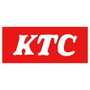 東洋マーク製作所 KTC カラーステッカー大 R-1056【配送方法:メール便/同梱不可/代引不可/日時指定不可】【北海道・沖縄・離島は配達不可】