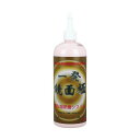 クリスタルプロセス 研磨剤 一発鏡面 極 500ml G05050【メーカー直送:代金引換不可:同梱不可】【北海道・沖縄・離島は配達不可】