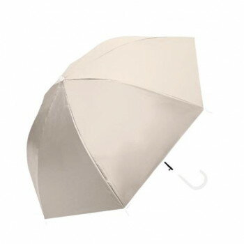 ��ë �� UV 60cm EVA�����륦���������� �١����� �ؿ� EVA 345-002�ڥ᡼����ľ�����������Բġ�Ʊ���Բġۡ��̳�ƻ�����졦Υ�����ã�Բġ�