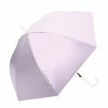 ��ë �� UV 60cm EVA�����륦���������� �ѡ��ץ� �ؿ� EVA 345-002�ڥ᡼����ľ�����������Բġ�Ʊ���Բġۡ��̳�ƻ�����졦Υ�����ã�Բġ�