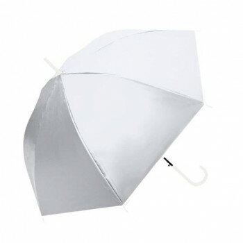 ��ë �� UV 60cm EVA�����륦���������� ���å��� �ؿ� EVA 345-002�ڥ᡼����ľ�����������Բġ�Ʊ���Բġۡ��̳�ƻ�����졦Υ�����ã�Բġ�