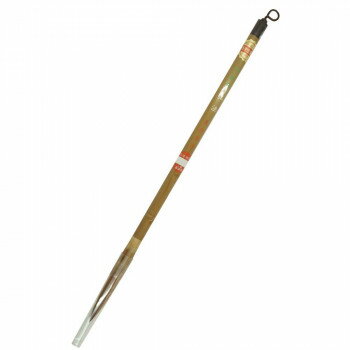 長栄堂 弘法(6号) イタチ毛 16460【メーカー直送：代金引換不可：同梱不可】【北海道・沖縄・離島は配達不可】