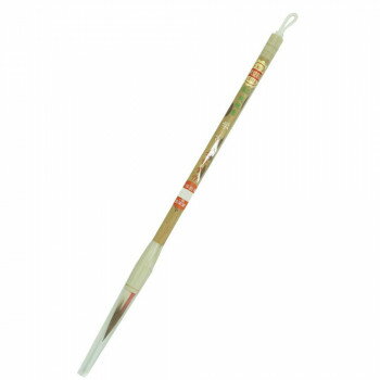 長栄堂 細筆 学古 イタチ毛・羊毫 10540【配送方法:メール便/同梱不可/代引不可/日時指定不可】【北海道・沖縄・離島は配達不可】