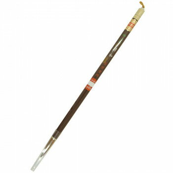 長栄堂 細筆 清和 イタチ毛 10520【配送方法:メール便/同梱不可/代引不可/日時指定不可】【北海道・沖縄・離島は配達不可】