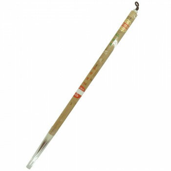 長栄堂 細筆 思道 イタチ毛・羊毫 10500【配送方法:メール便/同梱不可/代引不可/日時指定不可】【北海道・沖縄・離島は配達不可】