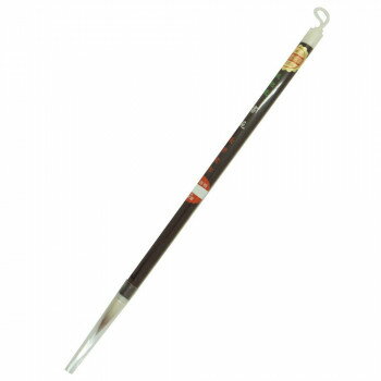 長栄堂 細筆 書苑 イタチ毛 10410【配送方法:メール便/同梱不可/代引不可/日時指定不可】【北海道・沖縄・離島は配達不可】