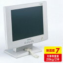 サンワサプライ 耐震用ストッパー 2本入 QL-54【配送方法:メール便/同梱不可/代引不可/日時指定不可】【北海道・沖縄・離島は配達不可】