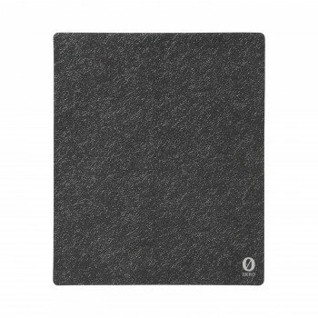 ����掠�ץ饤 �١����å��ޥ����ѥå�ZERO �֥�å� MPD-OP53BKN�ڥ᡼����ľ�����������Բġ�Ʊ���Բġۡ��̳�ƻ�����졦Υ�����ã�Բġ�