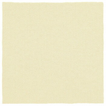 大島屋 洗える吸着マット 9枚セット アイボリー 30x30cm【メーカー直送：代金引換不可：同梱不可】【北..