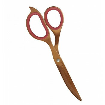 ナカバヤシ ヒキギリスリム チタンコート ピンクブラン NH-HST180PB【配送方法:メール便/同梱不可/代引不可/日時指定不可】【北海道・沖縄・離島は配達...