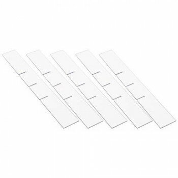 �ʥ��Х䥷 ���ץ��������� A4 ������ 5������ AS-105�ڥ᡼����ľ�����������Բġ�Ʊ���Բġۡ��̳�ƻ�����졦Υ�����ã�Բġ�