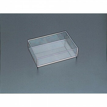 ※パッケージ、デザイン等は予告なく変更される場合があります。※画像はイメージです。商品タイトルと一致しない場合があります。長方形型の収納ケースです。サイズ個装サイズ：5.4×20.2×14.1cm重量個装重量：190g生産国日本広告文責:株式会社ホームセンターセブンTEL:0978-33-2811※パッケージ、デザイン等は予告なく変更される場合があります。※画像はイメージです。商品タイトルと一致しない場合があります。fk094igrjs