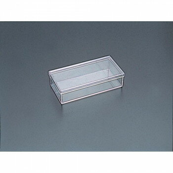 ※パッケージ、デザイン等は予告なく変更される場合があります。※画像はイメージです。商品タイトルと一致しない場合があります。長方形型のフタ付き収納ケースです。サイズ個装サイズ：5.6×21.7×10.6cm重量個装重量：240g生産国日本広告文責:株式会社ホームセンターセブンTEL:0978-33-2811※パッケージ、デザイン等は予告なく変更される場合があります。※画像はイメージです。商品タイトルと一致しない場合があります。fk094igrjs