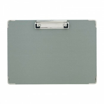 �ʥ��Х䥷����䵶�(����åץܡ���)��A4��S����PP�����ȡ�QB-NA4S�ڥ᡼����ľ�����������Բġ�Ʊ���Բġۡ��̳�ƻ�����졦Υ�����ã�Բġ�