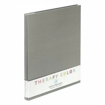 �ʥ��Х䥷������ԡ����顼���ե��륢��ХࡡA4�������륰�졼��TCAF-A4��N-CG�ڥ᡼����ľ�����������Բġ�Ʊ���Բġۡ��̳�ƻ�����졦Υ�����ã�Բġ�