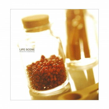 �ʥ��Х䥷���ǥ�����ե꡼10R���饤�ե����󡡥���������LPF-1001-Y�ڥ᡼����ľ�����������Բġ�Ʊ���Բġۡ��̳�ƻ�����졦Υ�����ã�Բġ�