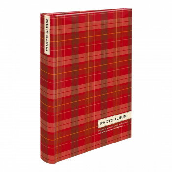 �ʥ��Х䥷���֥å���P����Х�240�������å�����åɡ�BPL-240-3-R�ڥ᡼����ľ�����������Բġ�Ʊ���Բġۡ��̳�ƻ�����졦Υ�����ã�Բġ�