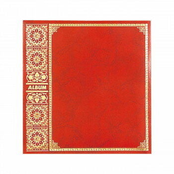 �ʥ��Х䥷���ե��륢��ХࡡL���������ץ�󥹡��֡���-LPA-11A�ڥ᡼����ľ�����������Բġ�Ʊ���Բġۡ��̳�ƻ�����졦Υ�����ã�Բġ�