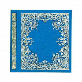 �ʥ��Х䥷���ե��륢��ХࡡL���������������-�ɡ��ġ���-LS-2�ڥ᡼����ľ�����������Բġ�Ʊ���Բġۡ��̳�ƻ�����졦Υ�����ã�Բġ�