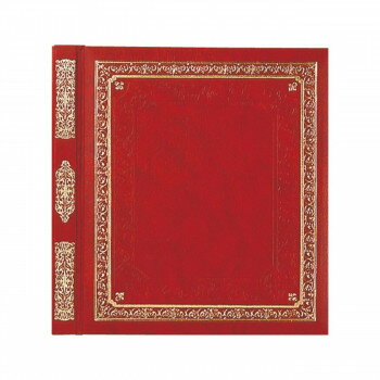 �ʥ��Х䥷���ե��륢��ХࡡL���������ѥ쥹���֡���-LP-11A�ڥ᡼����ľ�����������Բġ�Ʊ���Բġۡ��̳�ƻ�����졦Υ�����ã�Բġ�