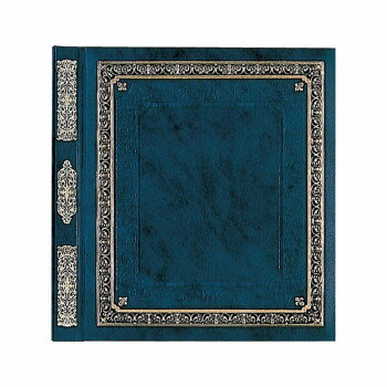 �ʥ��Х䥷���ե��륢��ХࡡL���������ѥ쥹��������-LP-12A�ڥ᡼����ľ�����������Բġ�Ʊ���Բġۡ��̳�ƻ�����졦Υ�����ã�Բġ�