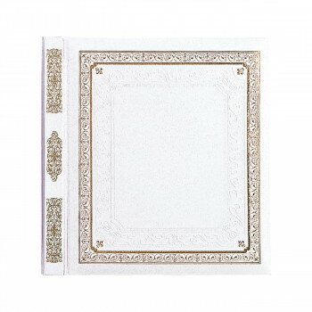 �ʥ��Х䥷���ե��륢��ХࡡL���������ѥ쥹���򡡥�-LP-15A�ڥ᡼����ľ�����������Բġ�Ʊ���Բġۡ��̳�ƻ�����졦Υ�����ã�Բġ�