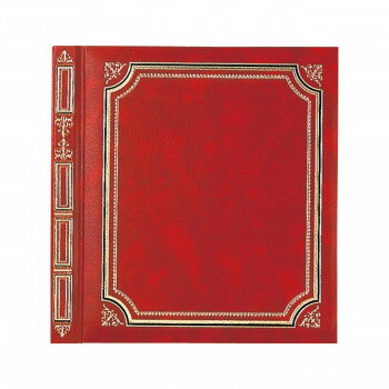 �ʥ��Х䥷���ե��륢��ХࡡL�������������ƥ����ࡡ�֡���-LG-301-R�ڥ᡼����ľ�����������Բġ�Ʊ���Բġۡ��̳�ƻ�����졦Υ�����ã�Բġ�