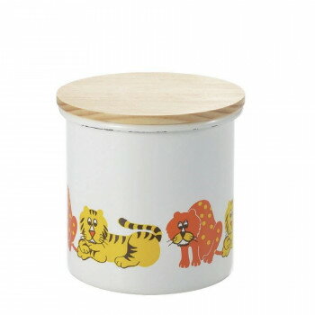 ˭���� ���ǥꥢ��ȥ� �ۡ���������˥������֥����ᥤ�ȡ� ADR-55�ڥ᡼����ľ�����������Բġ�Ʊ���Բġۡ��̳�ƻ�����졦Υ�����ã�Բġ�