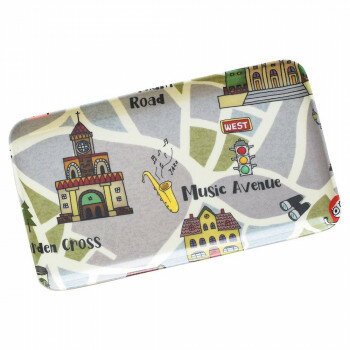 RiCONIC Design ��ĥ��ù��ȥ쥤 21cm ���꡼�� DY0006�ڥ᡼����ľ�����������Բġ�Ʊ���Բġۡ��̳�ƻ�����졦Υ�����ã�Բġ�