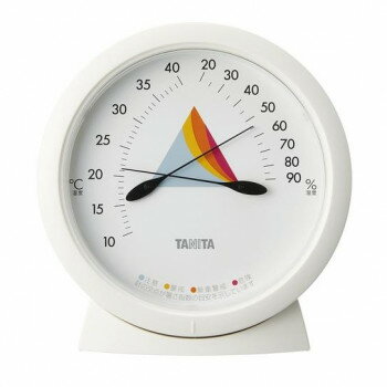 TANITA ���˥� ����ǥ�����󥻥󥵡� �����ܥ꡼ TC-420IV�ڥ᡼����ľ�����������Բġ�Ʊ���Բġۡ��̳�ƻ�����졦Υ�����ã�Բġ�