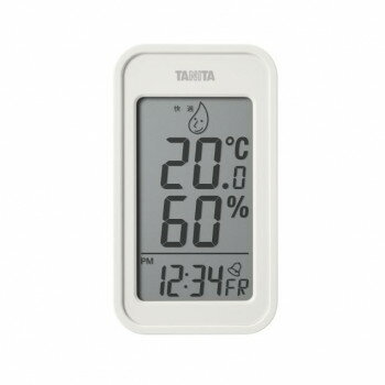 TANITA ���˥� �����ٷ� �����ܥ꡼ TT-589IV�ڥ᡼����ľ�����������Բġ�Ʊ���Բġۡ��̳�ƻ�����졦Υ�����ã�Բġ�