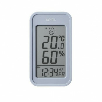 TANITA ���˥� �����ٷ� �֥롼���졼 TT-589BL�ڥ᡼����ľ�����������Բġ�Ʊ���Բġۡ��̳�ƻ�����졦Υ�����ã�Բġ�