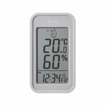 TANITA ���˥� �����ٷ� �������॰�졼 TT-589GY�ڥ᡼����ľ�����������Բġ�Ʊ���Բġۡ��̳�ƻ�����졦Υ�����ã�Բġ�