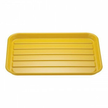 ABS パイレス 大 イエロー API042【メーカー直送：代金引換不可：同梱不可】【北海道・沖縄・離島は配達不可】