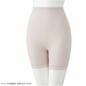 �����ե��å���� ��ѥ���б�3ʬ��ܥȥ�(�ؿ�) �⥫ L 8927812�ڥ᡼����ľ�����������Բġ�Ʊ���Բġۡ��̳�ƻ�����졦Υ�����...