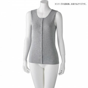 �����ե��å���� �ե饤���ݥΡ����꡼�֥ۥå�����ʡ�(�ؿ�) �ݥ��졼 L 9752322�ڥ᡼����ľ�����������Բġ�Ʊ���Բġۡ��̳�ƻ...