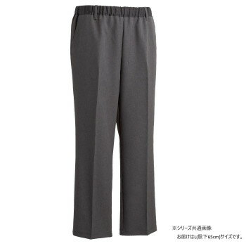 �����ե��å���� �����ꥹ��äȥѥ��(�»�) ���㥳���� L(�Բ�65cm) 9753602�ڥ᡼����ľ�����������Բġ�Ʊ���Բġۡ��̳�...