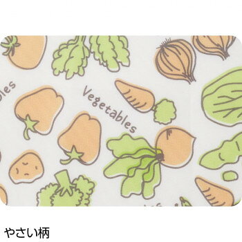 ※パッケージ、デザイン等は予告なく変更される場合があります。※画像はイメージです。商品タイトルと一致しない場合があります。はっ水加工で汚れが付きにくくお手入れ簡単。耐久性に優れたワンタッチテープ仕様。※乾燥機使用可(60度まで)サイズ個装サイズ：22×15.5×2cm重量個装重量：80g素材・材質ポリエステル100%仕様洗濯機OK生産国日本広告文責:株式会社ホームセンターセブンTEL:0978-33-2811※パッケージ、デザイン等は予告なく変更される場合があります。※画像はイメージです。商品タイトルと一致しない場合があります。fk094igrjs