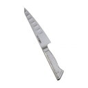 グレステン TMタイプ 骨スキ包丁 15cm 415TM AGL8601【メーカー直送:代金引換不可:同梱不可】【北海道・沖縄・離島は配達不可】