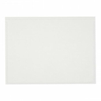 �����Ȱ������ں��ޡ�̵�ϡ�(100����)��S��XHK1201�ڥ᡼����ľ�����������Բġ�Ʊ���Բġۡ��̳�ƻ�����졦Υ�����ã�Բġ�