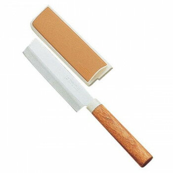 ۡॻ󥿡֥㤨֥󥯥եȡե롼ĥʥա(Ϸ422AHL88ڥ᡼ľԲġƱԲġ̳ۡƻ졦ΥãԲġۡפβǤʤ1,049ߤˤʤޤ