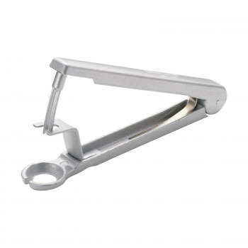 ウエストマーク WM チェリーストーナー 4000 BUE41【メーカー直送：代金引換不可：同梱不可】【北海道・沖縄・離島は配達不可】