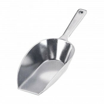 ウエストマーク スクープ 9121 BKN07121【メーカー直送：代金引換不可：同梱不可】【北海道・沖縄・離島は配達不可】