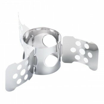 アイデアセキカワ　18-0フリーサイズ　おでん仕切　EOD3801【メーカー直送：代金引換不可：同梱不可】..