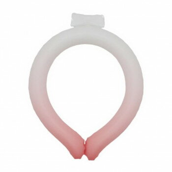 グローバル・ジャパン やわらかIcy Neck ネッククーラー グラデ...(4.0)