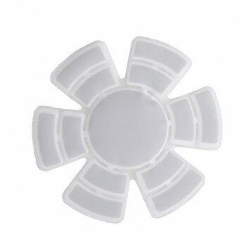 グローバル・ジャパン 帽子＆ヘルメット用 Icy Head アイスグレ...(4.0)