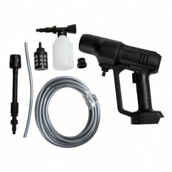 グローバル・ジャパン マジカルMAXウォッシュ ブラック【メーカー直送：代金引換不可：同梱不可】【北海道・沖縄・離島は配達不可】